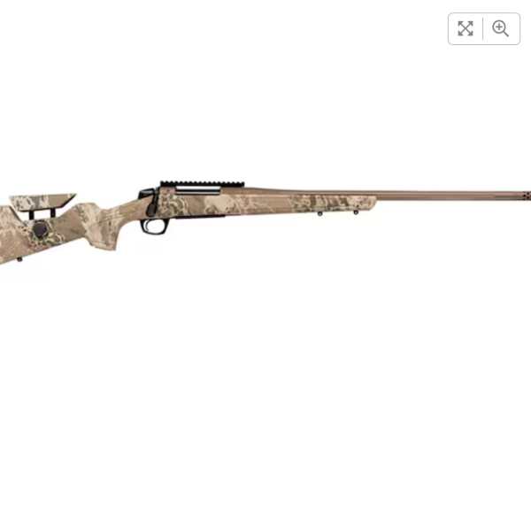 best deal on 6.5 prc rifle